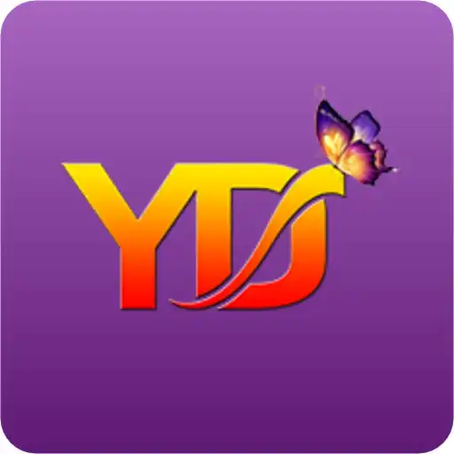 Play Yangi davr [rus tili] APK